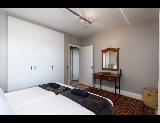 3 BEDROOM APARTMENT FOR SALE IN BEACHFRONT